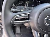 Thumbnail of 2025 Polymetal Gray Metallic Mazda CX-50