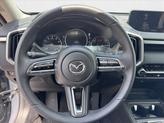 Thumbnail of 2025 Polymetal Gray Metallic Mazda CX-50
