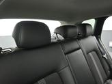 Thumbnail of 2025 Polymetal Gray Metallic Mazda CX-50