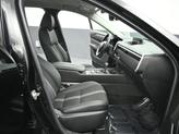 Thumbnail of 2025 Polymetal Gray Metallic Mazda CX-50