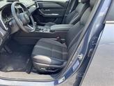 Thumbnail of 2025 Polymetal Gray Metallic Mazda CX-50