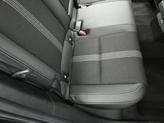 Thumbnail of 2025 Polymetal Gray Metallic Mazda CX-50