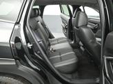 Thumbnail of 2025 Polymetal Gray Metallic Mazda CX-50
