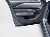 Thumbnail of 2025 Polymetal Gray Metallic Mazda CX-50