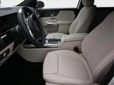Thumbnail of 2025 Polar White Mercedes-Benz GLA 250