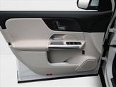 Thumbnail of 2025 Polar White Mercedes-Benz GLA 250