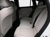 Thumbnail of 2025 Polar White Mercedes-Benz GLA 250