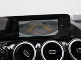 Thumbnail of 2025 Polar White Mercedes-Benz GLA 250