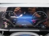 Thumbnail of 2025 Polar White Mercedes-Benz GLA 250