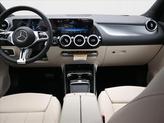 Thumbnail of 2025 Polar White Mercedes-Benz GLA 250