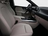 Thumbnail of 2025 Polar White Mercedes-Benz GLA 250