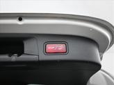 Thumbnail of 2025 Polar White Mercedes-Benz GLA 250