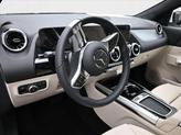 Thumbnail of 2025 Polar White Mercedes-Benz GLA 250