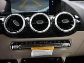 Thumbnail of 2025 Polar White Mercedes-Benz GLA 250