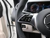 Thumbnail of 2025 Polar White Mercedes-Benz GLA 250