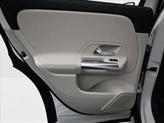 Thumbnail of 2025 Polar White Mercedes-Benz GLA 250