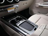 Thumbnail of 2025 Polar White Mercedes-Benz GLA 250