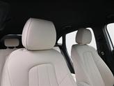 Thumbnail of 2025 Polar White Mercedes-Benz GLA 250