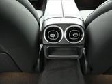 Thumbnail of 2025 Black Mercedes-Benz C-Class