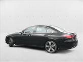 Thumbnail of 2025 Black Mercedes-Benz C-Class