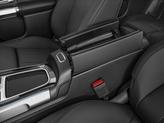 Thumbnail of 2026 Night Black Mercedes-Benz GLB 250