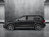 Thumbnail of 2026 Night Black Mercedes-Benz GLB 250