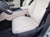 Thumbnail of 2026 Cirrus Silver Metallic Mercedes-Benz GLC 300