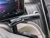 Thumbnail of 2026 Cirrus Silver Metallic Mercedes-Benz GLC 300
