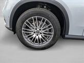 Thumbnail of 2026 Cirrus Silver Metallic Mercedes-Benz GLC 300