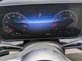 Thumbnail of 2026 Cirrus Silver Metallic Mercedes-Benz GLC 300