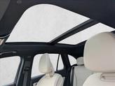 Thumbnail of 2026 Cirrus Silver Metallic Mercedes-Benz GLC 300
