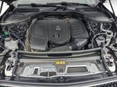 Thumbnail of 2025 Black Mercedes-Benz GLC 350e