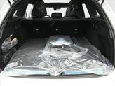 Thumbnail of 2025 Polar White Mercedes-Benz GLC 350e
