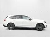 Thumbnail of 2025 Polar White Mercedes-Benz GLC 350e