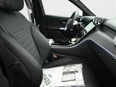 Thumbnail of 2025 Polar White Mercedes-Benz GLC 350e