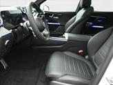 Thumbnail of 2025 Polar White Mercedes-Benz GLC 350e