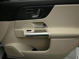 Thumbnail of 2025 Polar White Mercedes-Benz GLA 250