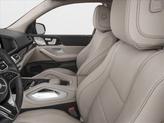 Thumbnail of 2026 Obsidian Black Metallic Mercedes-Benz GLE 450e