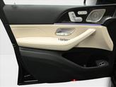 Thumbnail of 2022 Black Mercedes-Benz GLS 450