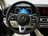 Thumbnail of 2022 Black Mercedes-Benz GLS 450