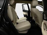 Thumbnail of 2022 Black Mercedes-Benz GLS 450