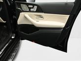Thumbnail of 2022 Black Mercedes-Benz GLS 450