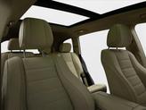 Thumbnail of 2022 Black Mercedes-Benz GLS 450