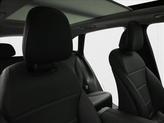 Thumbnail of 2025 Polar White Mercedes-Benz GLC 350e