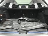 Thumbnail of 2025 Polar White Mercedes-Benz GLC 350e