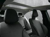 Thumbnail of 2025 Black Mercedes-Benz C-Class