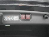 Thumbnail of 2025 Black Mercedes-Benz C-Class