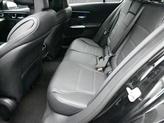 Thumbnail of 2025 Black Mercedes-Benz C-Class
