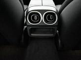 Thumbnail of 2025 Black Mercedes-Benz C-Class