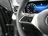 Thumbnail of 2025 Black Mercedes-Benz C-Class
